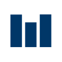 Madison Avenue Lightning Community